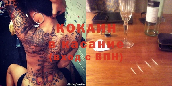 бошки Белокуриха