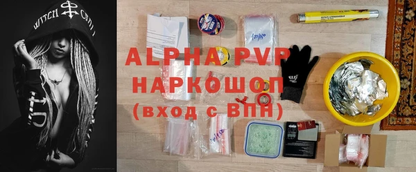 бошки Белокуриха