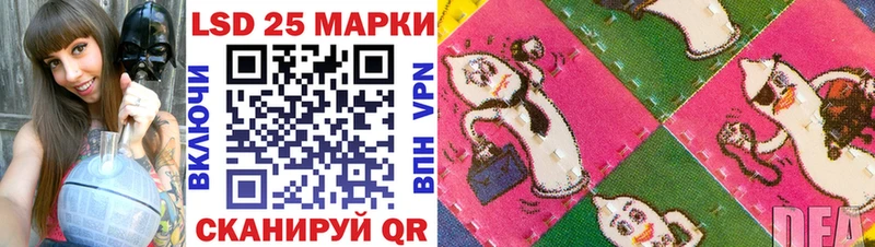 цены наркотик  Кировск  darknet как зайти  Марки 25I-NBOMe 1,5мг 